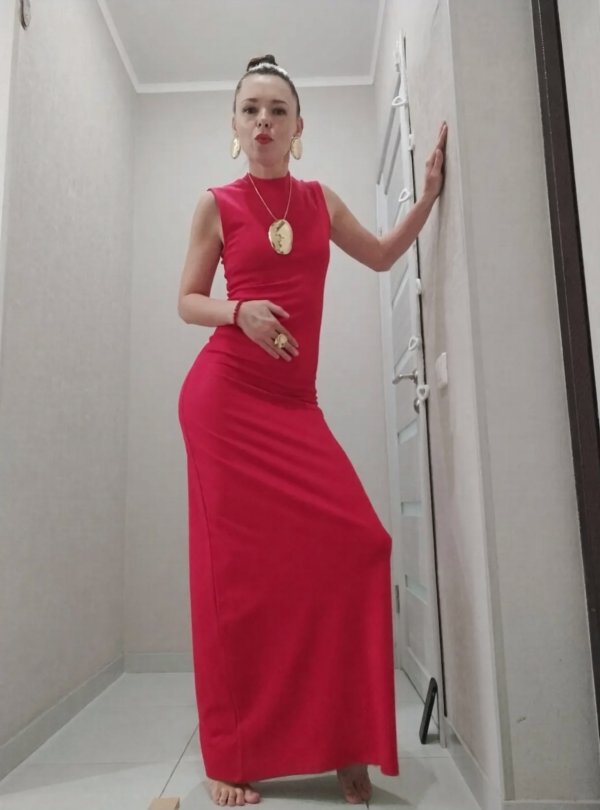 2d2681a7-2c7e-461a-9cbf-0f28b002147e_0.jpg